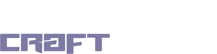 Logo text